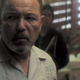 Image for article titled How Fear the Walking Dead Will Explore the American Immigrant Experience